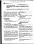 Astm F1214-89