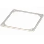 StarTech.com Rubber Anti-Vibration Fan Seal