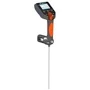 Benchtop Density Meter EPDM-A10