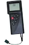 Rubber Fab ACC-7001HT Thermometer