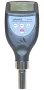Digital Durometers Model No. PHT-950
