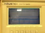 Wavetek Sweep Test System Benchmark 1175 Rf Scalar Analyzer Manual & 2