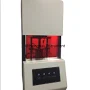 DH-MV-01 Computer Controlled Rubber Mooney Viscosity Test Machine