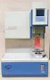 ARES Rheometer