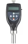 Plastics Hardness Tester Shore C Hardness Tester Above 90 B Below 20 D