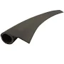 Black Silicone P-Seal -5/8