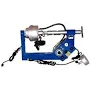 LMC Model MT Medium Truck Tire Vulcanizer MT Model