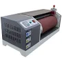 220v Automatic Men's Abrasion Tester Machine