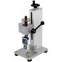 SY Manual Durometer Stand