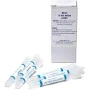 Bitrex Moldex-Metric 0504-Bitrex Fit Test Solution (BX/6)