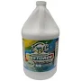 EBC Restorer Gallon