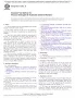 Astm C348-21
