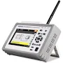 WT300 10CH Temperature Recorder Temperature Analyzer Wifi for Thermocouples
