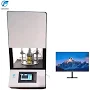 Rheometer and Mooney Viscometer for Rubber