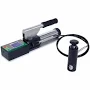 Insize Adhesion Tester SPT-AD21
