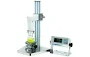 A&D SV-10, Viscometers 0.3cP - 10,000 cP