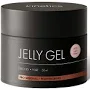 Kinetics Jelly Gel #929 Light Sand