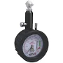 Matco Tools TIRE PRESSURE AND TREAD Depth Gauge MATTPD120