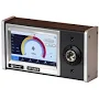 EZ-TorQ III 300i Torque Analyzer