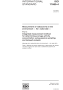 ISO 11665-4:2012 PDF - PDF Standards Store