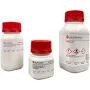 Universal, HRP Polymer Detection System, 10,000 Slides