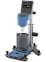 Viscometers ROTATEMP Me-vi Package