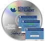 Monarch 5396-9915 Track-It Pressure Calibration Software