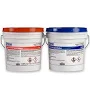 Poly 75-59 Liquid Rubber