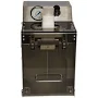 TS1 Tube Sealing Tester