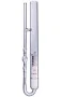9724-L50 Cannon Instrument Cannon-Manning Vacuum Viscometer, Size 4, Calibrated