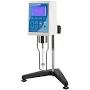 Digital Viscometer Ndj-1/4/5s/8s/9s Paint Glue Ink Coating Viscosity