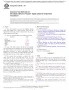 ASTM D2148-19e1