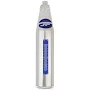 Rebound Hammer Tester for Brick