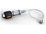 Additel ADT100-760-N2 - Hose Test Kit | TEquipment