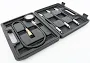 Schwaben Euro Compression Tester Kit