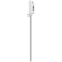 WN34S Temperature Sensor with Stainless Steel Probe