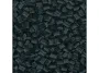 Thermoplastic Vulcanizate (TPV) 55 Shore A Durometer - Black - 55 LB Box