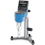 Viscometers ROTAVISC Lo-vi Complete