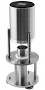 Atago 6831 Visco-895 Package B Digital Viscometer with Low Adapter