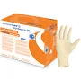 Syntegra IR Polyisoprene Surgical Gloves, Sterile (300)