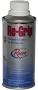 Rawn Re-grip Rubber Cleaner & Revitalizer 6.5 Fl Oz Bottle