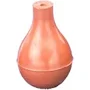 10mL Large Rubber Bulbs, Each