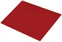 Bio-Labs silicone isolator sheet material