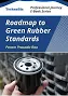Roadmap to Green Rubber Standards (E-Book)