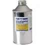 CAIG Rubber Cleaner and Rejuvenator RBR100L-12