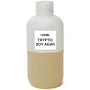 Home Science Tools Tryptic Soy Agar