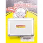Longacre Deluxe Tire Durometer 52-50546