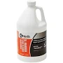 XL Rubber Floor Cleaner/Maintainer