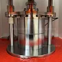 Rheometer Machine/Rotational Rheometer/Moving Die Rheometer