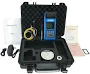 Leeb Rebound Hardness Test Leeb Hardness Tester With Usb Interface Lcd